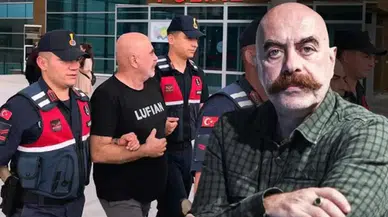 Yönetmen Ezel Akay ve Kardeşinin Uyuşturucu Testi Sonuçları Belli Oldu: İkisi de Pozitif Çıktı