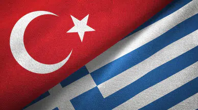 Yunanistan'a kaçan askerler: Darbe zaten sizin yüzünüzden başarısız oldu