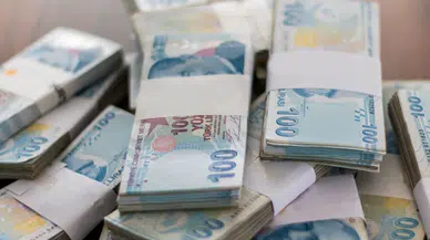 Emekli Olup Çalışanlar Dikkat! Rapor Alsanız Bile SGK'dan Bu Ödemeyi Alamayabilirsiniz