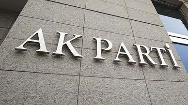 AK Parti'den Şaban Sevinç, Timur Soykan, Zeynel Emre ve BirGün TV'ye tazminat davası
