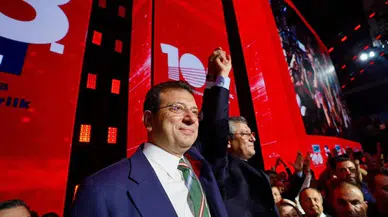 CHP Kurultayı davası: İmamoğlu ve 11 sanığa savcıdan ceza talebi geldi