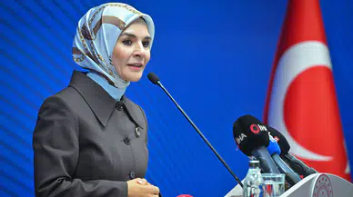 Bakan Göktaş'tan fon iddialarına sert yanıt: "İftira, ispat ederseniz istifa ederim"