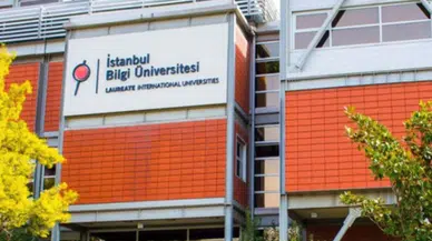 Üniversitede kadınlara bıçaklı-tekbirli saldırı!