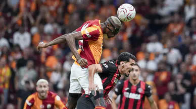 Fransız Basınından Lille-Galatasaray Maçı Öncesi Çarpıcı Sözler: Osimhen İçin Özel Uyarı!