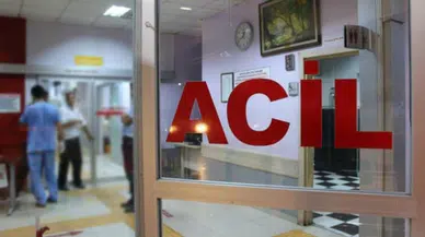 3 ayrı kentte zehirlenme şüphesi: 86 öğrenci hastaneye kaldırıldı!