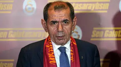 Dursun Özbek Kesenin Ağzını Açtı! Fenerbahçe Derbisine 1,5 Milyon Euro Prim