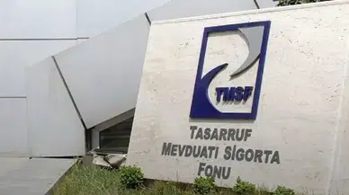 527 şirket TMSF'ye devredildi