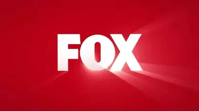 Fox TV'nin Azerbaycan yayını durduruldu