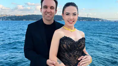 Tayyar Öz'den Erişim Engeli Açıklaması: Özlem Öz Yeni Hesapla Geri Dönecek!