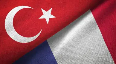Fransız bilim insanları, 'bilim insanlarının siyasi tasfiyesine karşı' TÜBİTAK'la ilişkilerini dondurdu