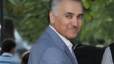 Türkiye'nin aradığı Adil Öksüz'ün Twitter'daki ilk mesajı: Kısa bir süre sonra...