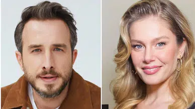 Altın Portakal’ın jürisi belli oluyor: Fatih Artman ve Burcu Biricik’e önemli görev