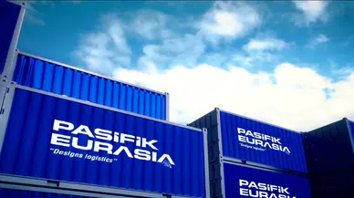 Tekzip: "Pasifik Eurasia manipülasyon iddialarını yalanladı"