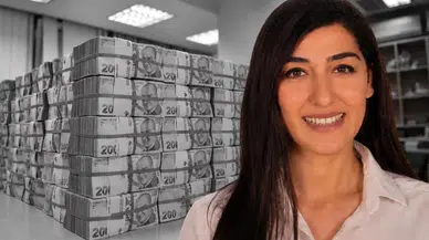 Borsa soruşturmasında Katılımevim ayrıntısı: Avukat çift için 2,5 milyar TL’lik kazanç iddiası