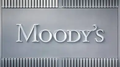 Moody's'den Türk şirketlerinin döviz borçlarıyla ilgili açıklama