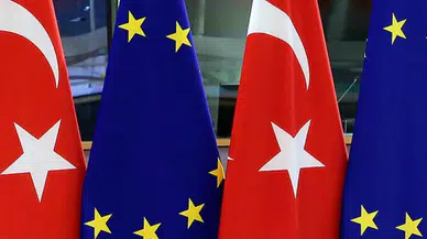 Acil Türkiye çağrısı