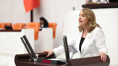 CHP’li Dinçer’den staj ve çırak mağdurları için çağrı: “Emeğin İlk Günü, İlk Sigorta Günüdür!”