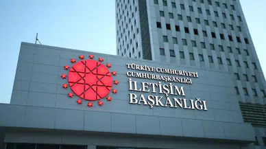 Ziraat Bankası 17 Yatırım Fonunun Tasfiye Sürecinde Ödemelere Başladı