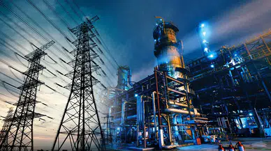 Enerjide acele kamulaştırma kararları Resmî Gazete'de! Çok sayıda ilde taşınmazlar kamulaştırılacak