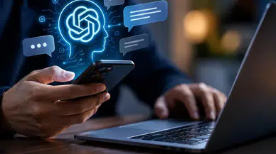 Amazon Mühendisi Bowen Wan'ın Ölümünde Yapay Zekâ İddiası: Ailesi OpenAI'ye Dava Açtı