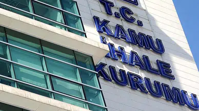Kamu İhale Kurumu 25 Uzman Yardımcısı Alacak! Başvuru Şartları ve Tarihleri Belli Oldu