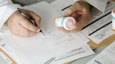 Doktor Yerine ChatGPT’ye Danıştı, Hastanelik Oldu! Yapay Zekâya Dava Açtı