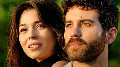 Sevdam Karadeniz Dizisi İçin Erken Final Kararı! 4. Bölümde Ekranlara Veda Edecek