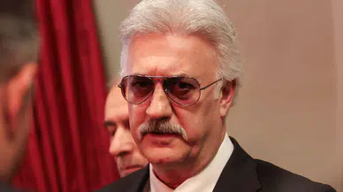 Tamer Karadağlı Yönetimindeki Devlet Tiyatroları 2027 İçin 222 Milyon TL Yolluk Bütçesi İstedi!