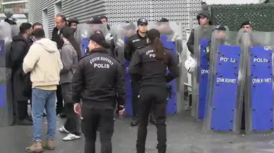 Halk TV'ye kayyım atandı