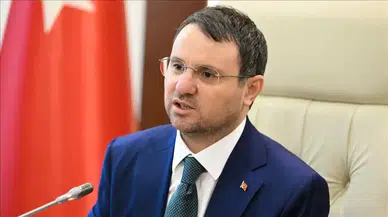 Akın Gürlek'ten Fon Soruşturmasında Net Mesaj: Parayı Gönüllü İade Etmek Sorumluluktan Kurtarmayacak!