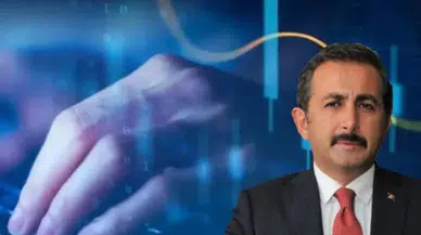 Eski Tarım ve Orman Bakan Yardımcısı Mustafa Aksu da fon mağduru çıktı! 100 milyon TL iddiasına yeni açıklama