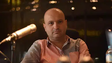 Polat Yağcı Kore'nin Fenomen Dizisi Penthouse'u Türkiye'ye Getiriyor! Yayın Tarihi Belli Oldu