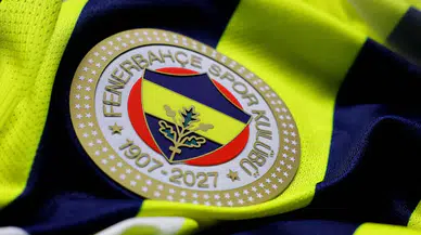 Fenerbahçe'de İsmail Kartal Ayrılırsa Kim Gelecek? İşte Boşta Olan 6 Ünlü Teknik Direktör