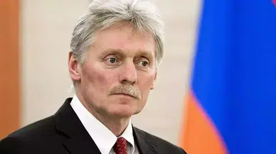 Kremlin: Kiev, Karadeniz'deki saldırılarının bedelini ödemeye devam ediyor