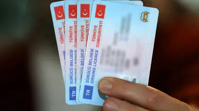 Çipli kimlik kartında gizli hane: Laik ilkesine aykırı