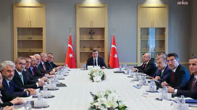 Fon tasfiye süreci hızlandı: 40.8 milyar TL ödemeler önümüzdeki hafta yapılacak