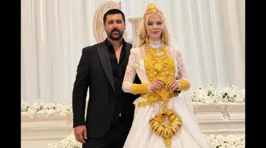 Vanlı Kara Haydar Elazığ'da Yüksek Güvenlikli Cezaevine Nakledildi!