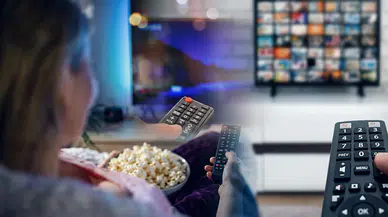 Reyting sonuçları açıklandı: 7 Ekim’de zirvenin sahibi Sevdan Bir Ateş oldu