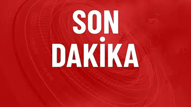 Murat Güneş ve Mithat Bülent Özmen görevden uzaklaştırıldı: İki belediyede 10 Ekim’de seçim