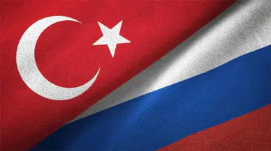 Rusya'dan helikopter kazasıyla ilgili açıklama