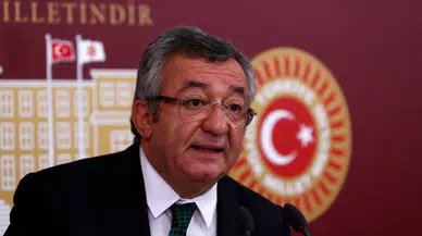 CHP'li Altay'dan  Erdoğan'a 'seferberlik' yanıtı: Uluslararası kamuoyunda PKK'nın meşruiyet kazanmasına neden olur