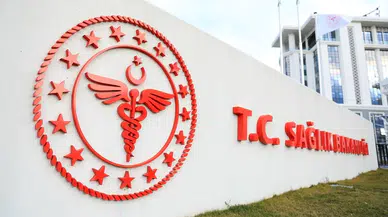 Sağlık Bakanlığı Atama Kurası Başladı! Başvuru Şartları ve Kura Tarihi Belli Oldu