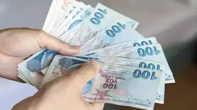 Günlük ev kiraladıklarını bildirmeyenlere ceza yağdı