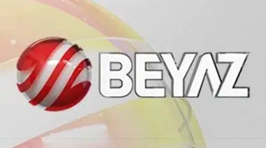 Beyaz TV'de skandal sözler: Hayır diyenler şeytan...