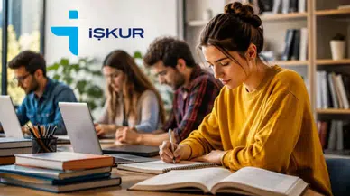 İŞKUR Gençlik Programı 2026 başvuruları başladı mı? Başvuru ekranı ve şartlar belli oldu