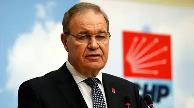 CHP'li Öztrak'tan Bakan Nebati'ye kritik soru:2011'den sonra ne oldu da, ülkemize kaynağı belirsiz finansman girişi  şaha kalktı?