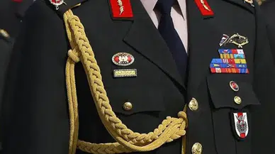 TSK'ye büyük ByLock operasyonu: 243 asker aranıyor