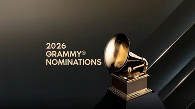 Grammy 2026 Kırmızı Halı Ne Zaman, Nasıl İzlenir? Canlı Yayın Rehberi