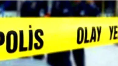 Ceylanpınar'da iki polisin öldürülmesinin arkasında Cemaat var iddiası