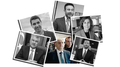 Aziz İhsan Aktaş Davasında Savcılık Mütalaası: 3 tahliye talebi, 5 belediye başkanına tutukluluğun devamı